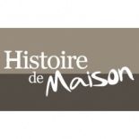 franchise Histoire de Maison