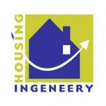 Franchise Housing Ingeneery