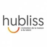 Franchise HUBLISS