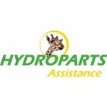 Franchise Hydroparts Assistance