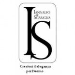Franchise Iannalfo & Sgariglia