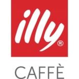 Franchise illy Caffè
