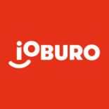 Franchise iOBURO