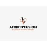 Franchise Afrik'N'Fusion