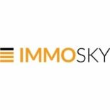 Franchise IMMOSKY France