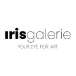 Franchise IRIS GALERIE