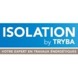 Franchise Isolation by Tryba