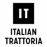 Franchise IT Italian Trattoria
