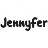 Franchise Jennyfer