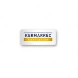 Franchise Kermarrec Habitation
