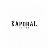 Franchise Kaporal