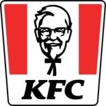 Franchise KFC (Kentucky Fried Chicken)