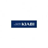 Franchise Kiabi