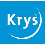 Franchise Krys