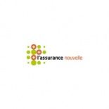 Franchise L'Assurance Nouvelle