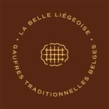 Franchise LA BELLE LIEGEOISE