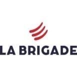 Franchise La Brigade
