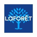 Franchise Laforêt France