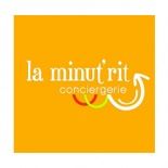 Franchise La Minut'Rit