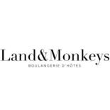 Franchise Land&Monkeys