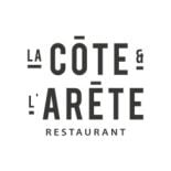 Franchise La Côte & l'Arête