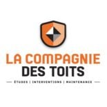 Franchise La Compagnie des Toits