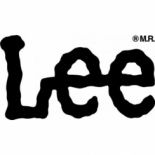 Franchise Lee