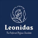 Franchise Leonidas