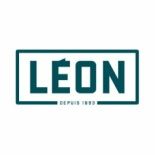 Franchise LEON