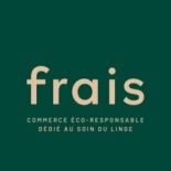 Franchise FRAIS - Soin du linge