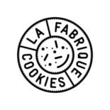 Franchise La Fabrique Cookies