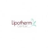 Franchise Lipotherm Center