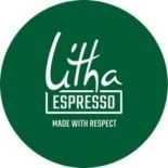 Franchise Litha Espresso