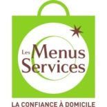 Franchise Les Menus Services