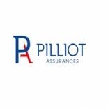Franchise Pilliot Assurances