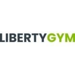 Franchise LIBERTY GYM