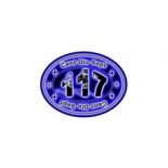 Franchise 117