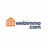 Franchise 123 webimmo.com