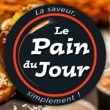 Franchise Le Pain du Jour