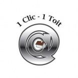 franchise 1 clic 1 toit