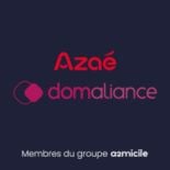 Franchise Azaé/Domaliance