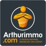Franchise Arthurimmo.com