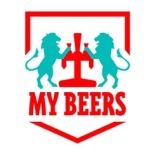 Franchise MY BEERS