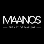 Franchise Maanos
