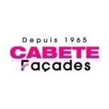 Franchise CABETE Façades
