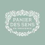 Franchise Panier des Sens