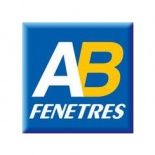 Franchise AB Fenêtres