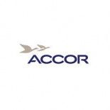 Franchise Accor