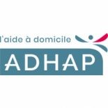 Franchise Adhap