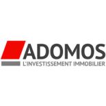 Franchise Adomos